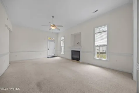 3621 Providence Place Winterville NC 28590