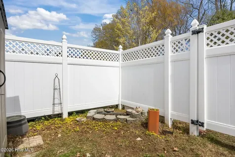 3621 Providence Place Winterville NC 28590