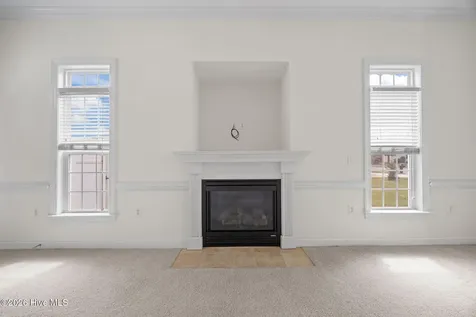 3621 Providence Place Winterville NC 28590