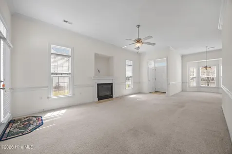 3621 Providence Place Winterville NC 28590