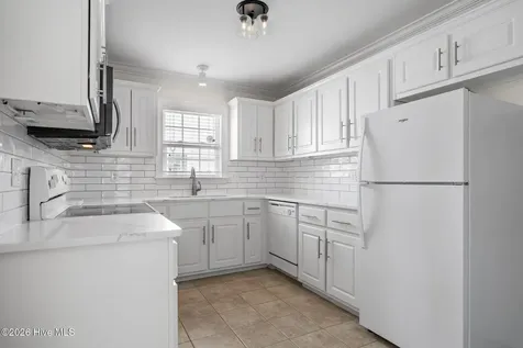 3621 Providence Place Winterville NC 28590
