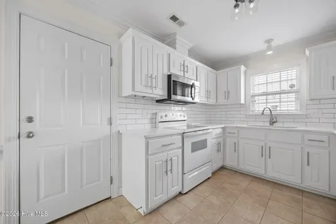 3621 Providence Place Winterville NC 28590