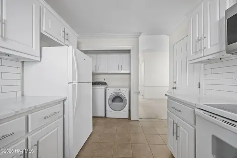 3621 Providence Place Winterville NC 28590