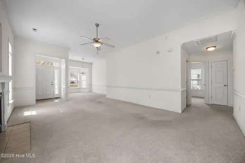 3621 Providence Place Winterville NC 28590
