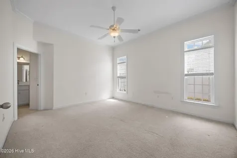 3621 Providence Place Winterville NC 28590