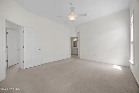 3621 Providence Place Winterville NC 28590