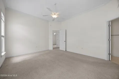 3621 Providence Place Winterville NC 28590