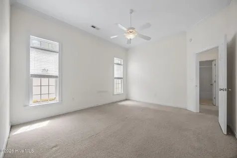 3621 Providence Place Winterville NC 28590