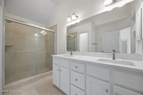 3621 Providence Place Winterville NC 28590