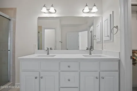 3621 Providence Place Winterville NC 28590
