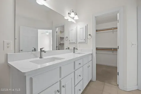 3621 Providence Place Winterville NC 28590