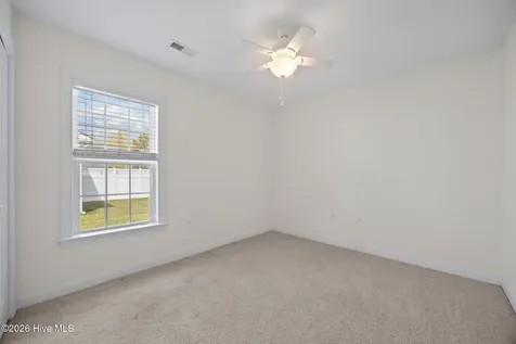 3621 Providence Place Winterville NC 28590