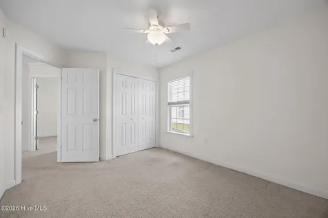 3621 Providence Place Winterville NC 28590