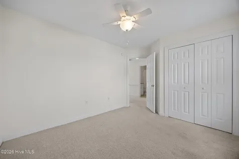 3621 Providence Place Winterville NC 28590