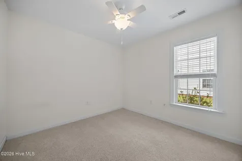 3621 Providence Place Winterville NC 28590