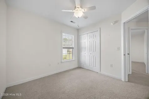 3621 Providence Place Winterville NC 28590