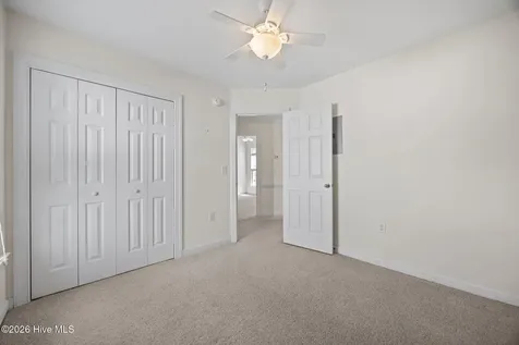 3621 Providence Place Winterville NC 28590