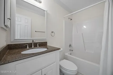 3621 Providence Place Winterville NC 28590