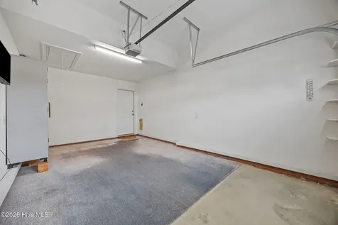 3621 Providence Place Winterville NC 28590