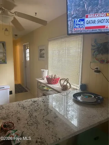9136 E Calabash Drive SW Calabash NC 28467