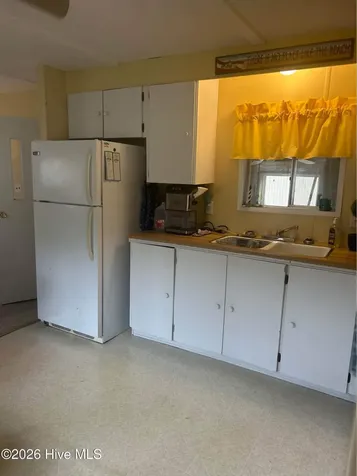 9136 E Calabash Drive SW Calabash NC 28467