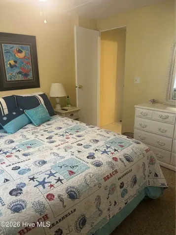 9136 E Calabash Drive SW Calabash NC 28467