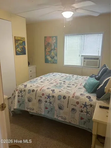 9136 E Calabash Drive SW Calabash NC 28467