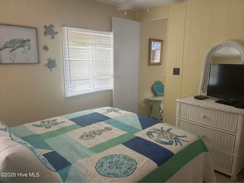 9136 E Calabash Drive SW Calabash NC 28467