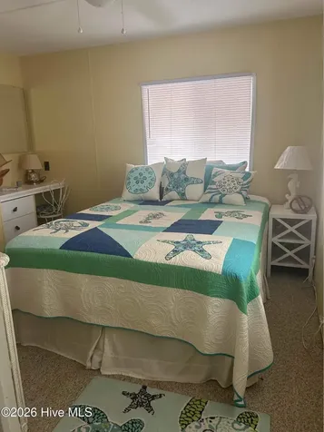 9136 E Calabash Drive SW Calabash NC 28467