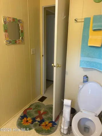 9136 E Calabash Drive SW Calabash NC 28467