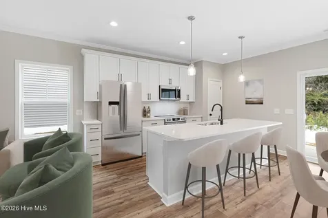 232 Cline Way Beaufort NC 28516