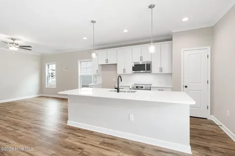 232 Cline Way Beaufort NC 28516