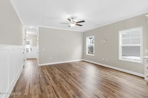 232 Cline Way Beaufort NC 28516