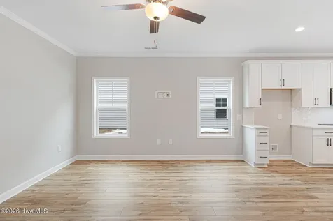 232 Cline Way Beaufort NC 28516