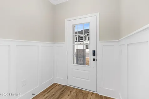 232 Cline Way Beaufort NC 28516