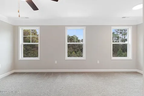 232 Cline Way Beaufort NC 28516