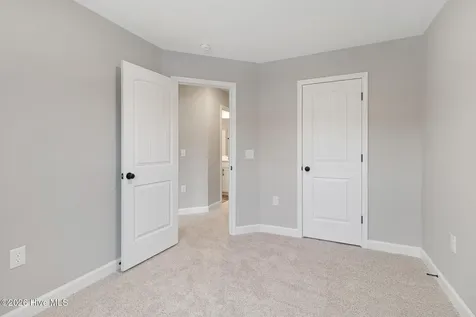 232 Cline Way Beaufort NC 28516