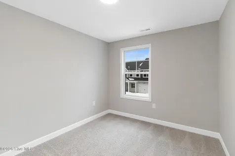 232 Cline Way Beaufort NC 28516