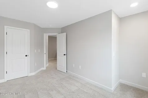 232 Cline Way Beaufort NC 28516