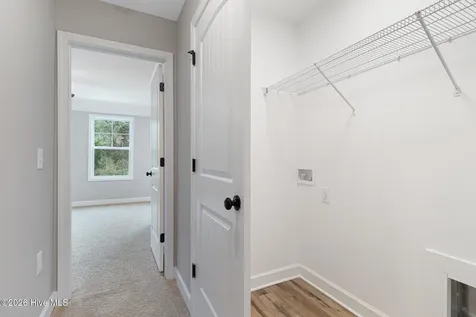 232 Cline Way Beaufort NC 28516