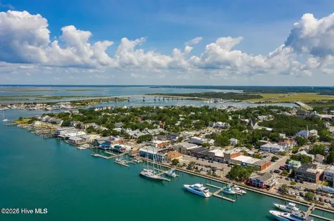232 Cline Way Beaufort NC 28516
