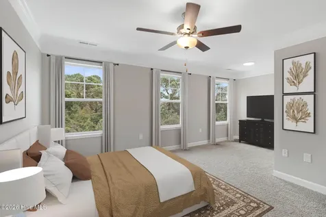 232 Cline Way Beaufort NC 28516
