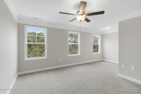 232 Cline Way Beaufort NC 28516