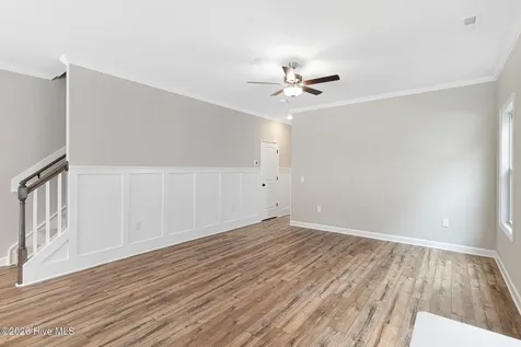 232 Cline Way Beaufort NC 28516