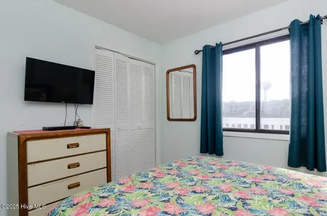 1207 Sand Dollar Court Kure Beach NC 28449