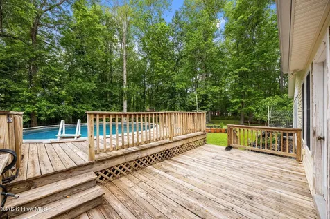 209 Old Ironsides Road Newport NC 28570