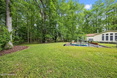 209 Old Ironsides Road Newport NC 28570