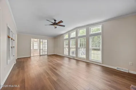 209 Old Ironsides Road Newport NC 28570