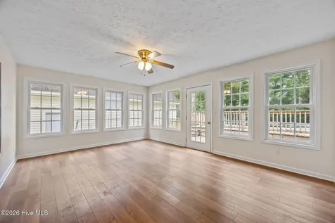 209 Old Ironsides Road Newport NC 28570