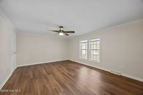209 Old Ironsides Road Newport NC 28570